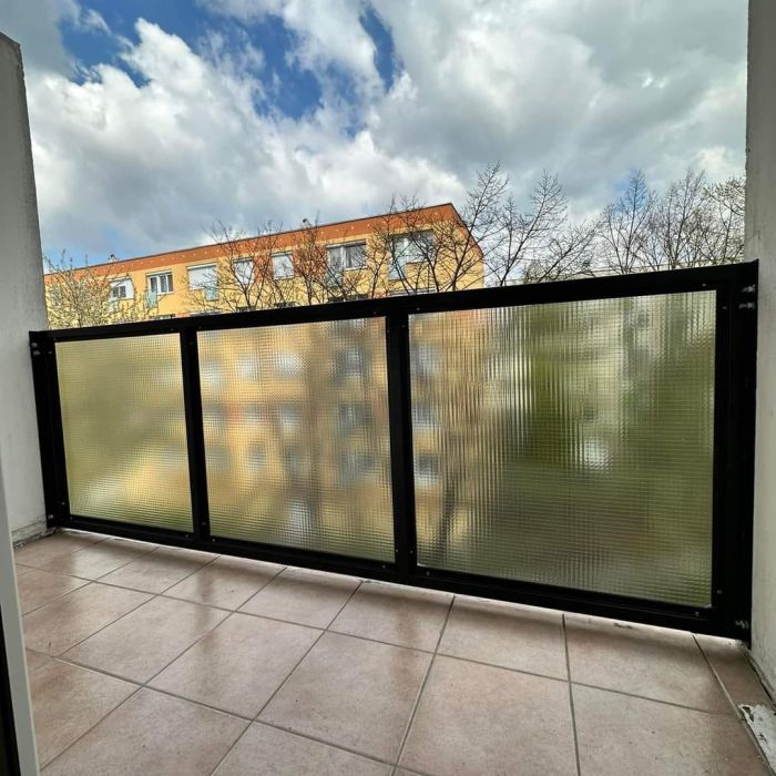 Erkely-felujiat-s korlat felujitas-erkely gyor5