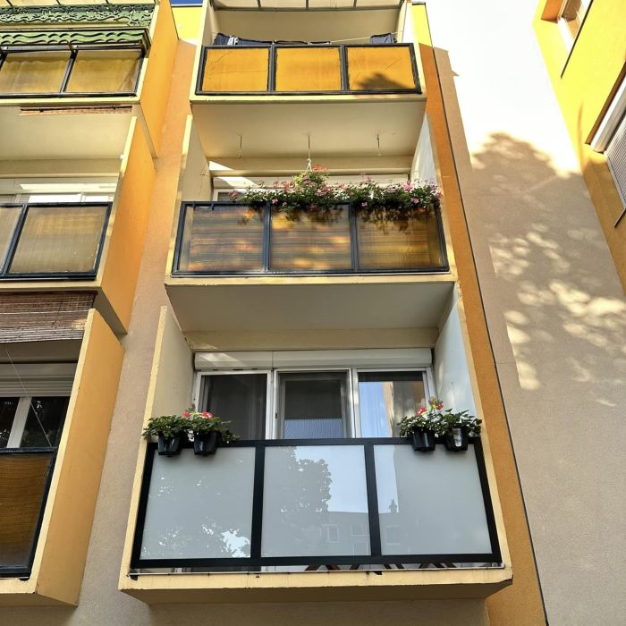 Erkely-felujiat-s korlat felujitas-erkely gyor6